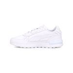 Zapatillas-puma-Gravition-Pro-Moda-386494-02-INTERIOR-2.jpg