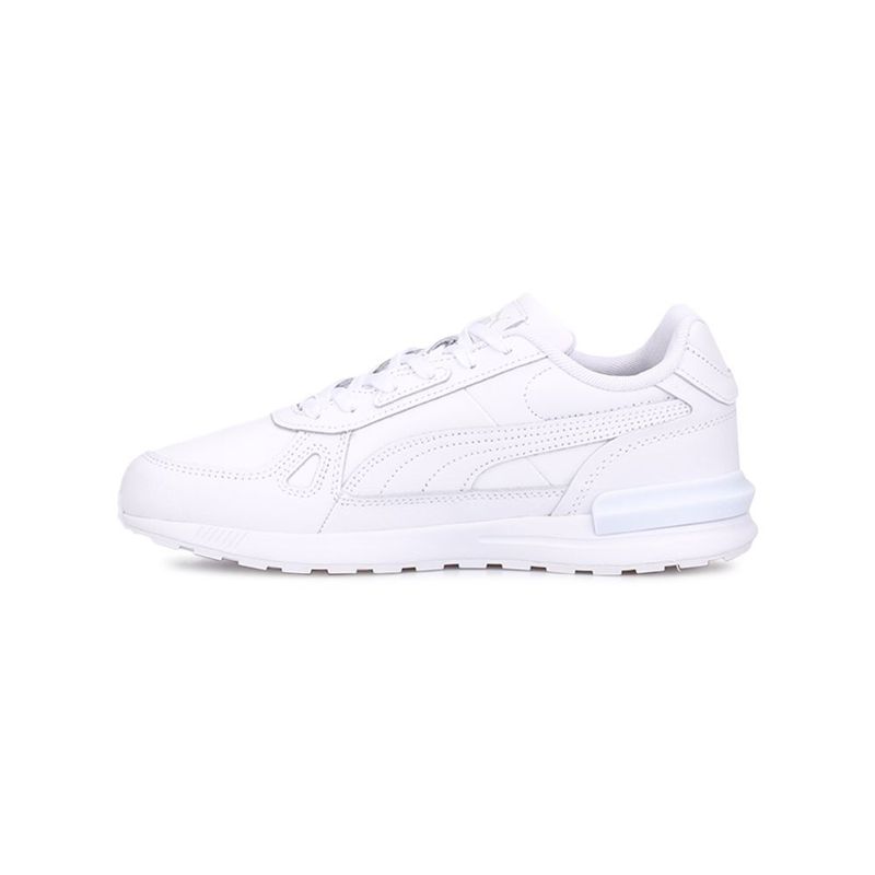 Zapatillas-puma-Gravition-Pro-Moda-386494-02-INTERIOR-2.jpg