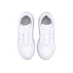 Zapatillas-puma-Gravition-Pro-Moda-386494-02-SUPERIOR-3.jpg