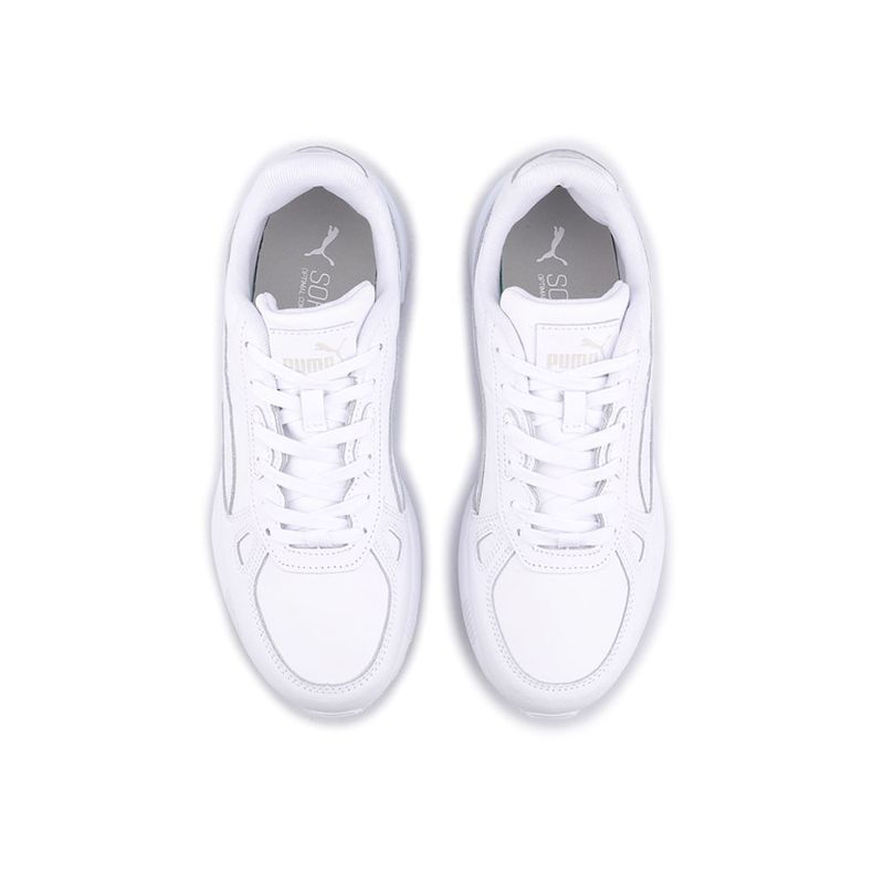 Zapatillas-puma-Gravition-Pro-Moda-386494-02-SUPERIOR-3.jpg