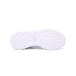Zapatillas-puma-Gravition-Pro-Moda-386494-02-PLANTA-4.jpg
