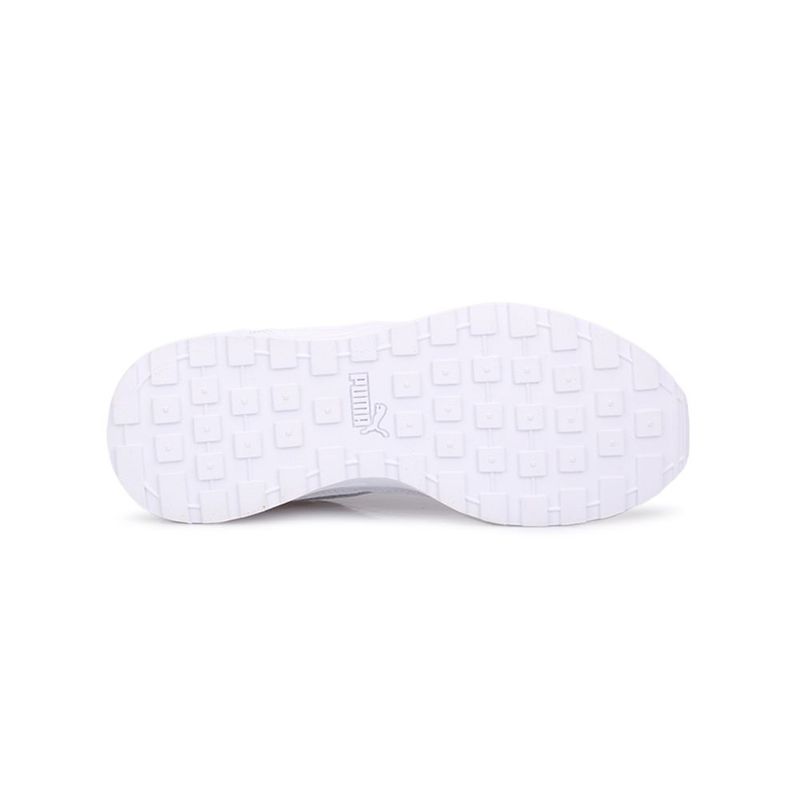 Zapatillas-puma-Gravition-Pro-Moda-386494-02-PLANTA-4.jpg