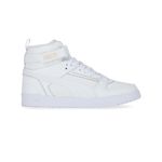 Bota-puma-Rbd-Game-Moda-389003-02-EXTERIOR-1.jpg