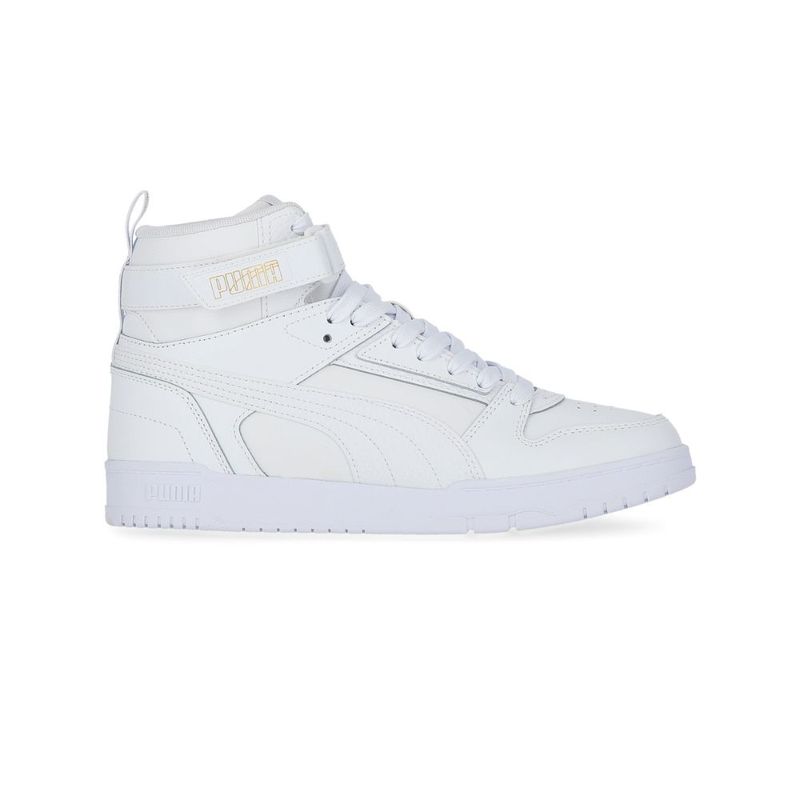 Bota-puma-Rbd-Game-Moda-389003-02-EXTERIOR-1.jpg