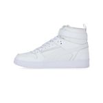 Bota-puma-Rbd-Game-Moda-389003-02-INTERIOR-2.jpg
