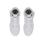 Bota-puma-Rbd-Game-Moda-389003-02-SUPERIOR-3.jpg