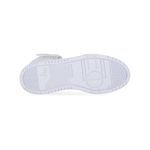 Bota-puma-Rbd-Game-Moda-389003-02-PLANTA-4.jpg