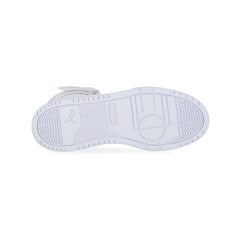 Bota-puma-Rbd-Game-Moda-389003-02-PLANTA-4.jpg