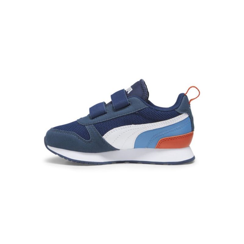 zapatillas-puma-r78-v-ps-moda-373617-39-INTERIOR-2.jpg