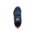 zapatillas-puma-r78-v-ps-moda-373617-39-SUPERIOR-3.jpg