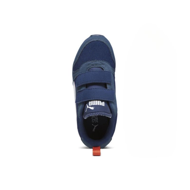 zapatillas-puma-r78-v-ps-moda-373617-39-SUPERIOR-3.jpg
