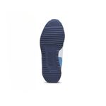 zapatillas-puma-r78-v-ps-moda-373617-39-PLANTA-4.jpg