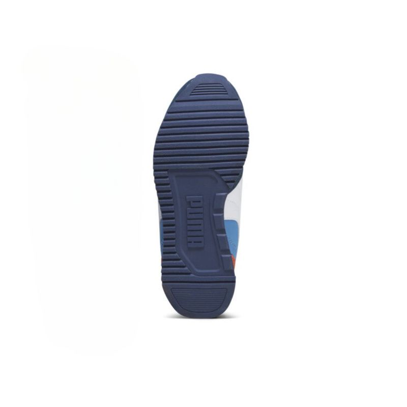 zapatillas-puma-r78-v-ps-moda-373617-39-PLANTA-4.jpg
