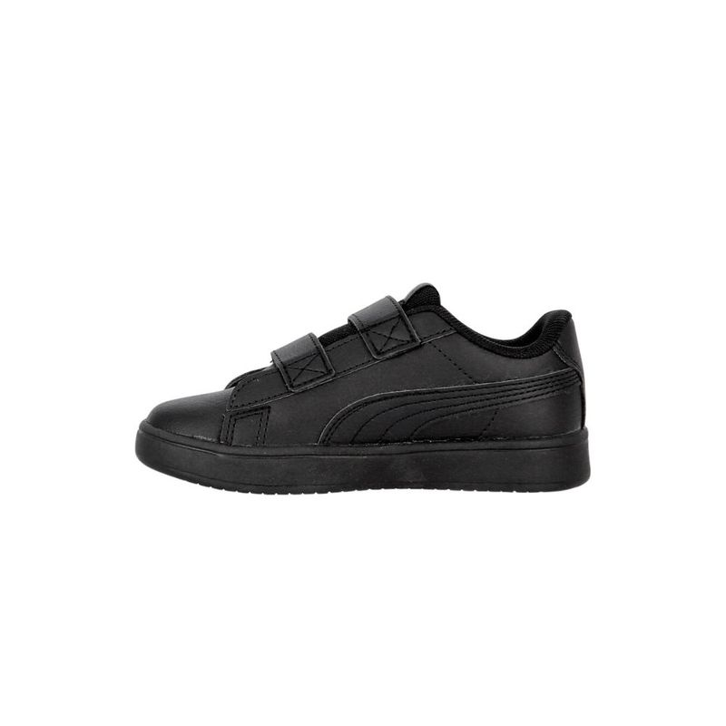 zapatillas-puma-rickie-classic-moda-394253-11-INTERIOR-2.jpg