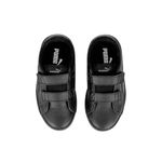 zapatillas-puma-rickie-classic-moda-394253-11-SUPERIOR-3.jpg