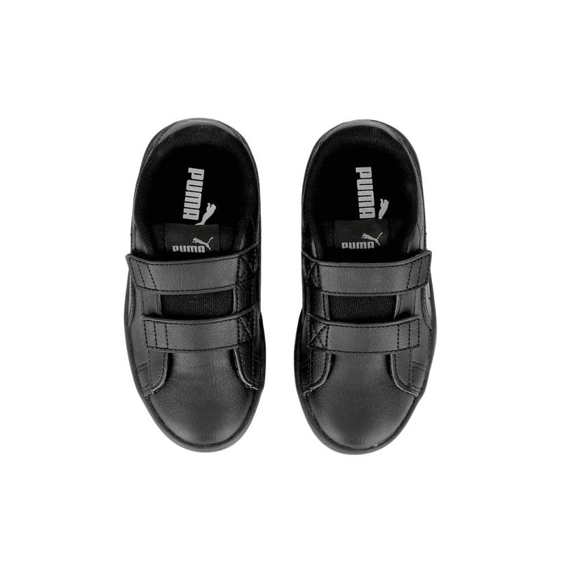 zapatillas-puma-rickie-classic-moda-394253-11-SUPERIOR-3.jpg