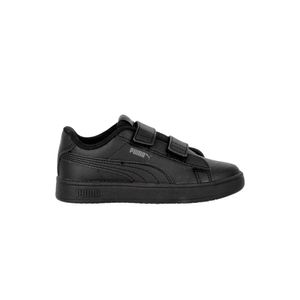 ZAPATILLAS PUMA RICKIE CLASSIC MODA NGO NENE NENA UNISEX