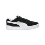 Zapatillas-puma-park-lifestyle-easy-moda-400707-01-EXTERIOR-1.jpg