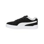 Zapatillas-puma-park-lifestyle-easy-moda-400707-01-INTERIOR-2.jpg