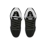 Zapatillas-puma-park-lifestyle-easy-moda-400707-01-SUPERIOR-3.jpg
