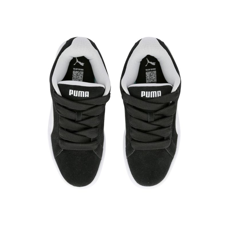 Zapatillas-puma-park-lifestyle-easy-moda-400707-01-SUPERIOR-3.jpg
