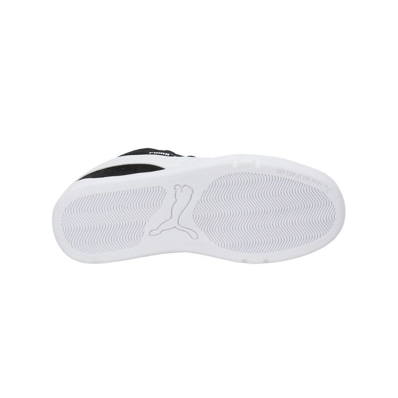 Zapatillas-puma-park-lifestyle-easy-moda-400707-01-PLANTA-4.jpg