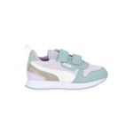 zapatillas-puma-r78-v-ps-moda-373617-71-EXTERIOR-1.jpg