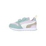 zapatillas-puma-r78-v-ps-moda-373617-71-INTERIOR-2.jpg