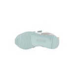 zapatillas-puma-r78-v-ps-moda-373617-71-PLANTA-4.jpg