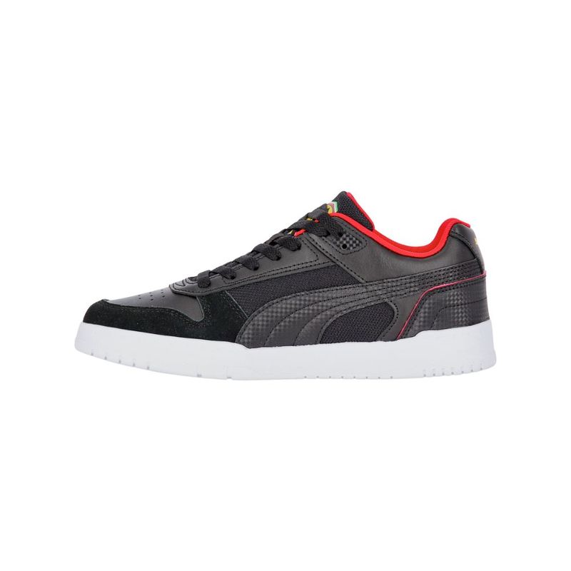Zapatilla-Puma-Ferrari-RBD-Game-Low-308750-01-INTERIOR-2.jpg