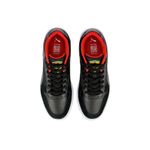 Zapatilla-Puma-Ferrari-RBD-Game-Low-308750-01-SUPERIOR-3.jpg