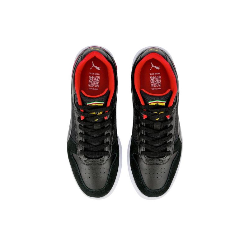 Zapatilla-Puma-Ferrari-RBD-Game-Low-308750-01-SUPERIOR-3.jpg