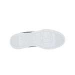Zapatilla-Puma-Ferrari-RBD-Game-Low-308750-01-PLANTA-4.jpg