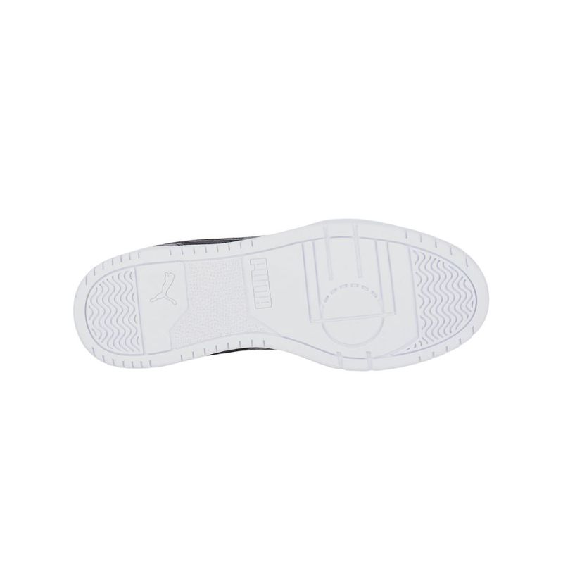 Zapatilla-Puma-Ferrari-RBD-Game-Low-308750-01-PLANTA-4.jpg