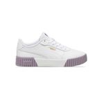 Zapatillas-Puma-Carina-2-0-Moda-388937-29-EXTERIOR-1.jpg