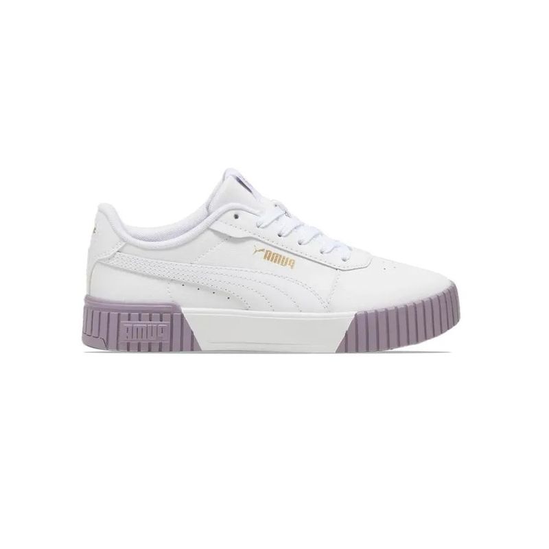 Zapatillas-Puma-Carina-2-0-Moda-388937-29-EXTERIOR-1.jpg