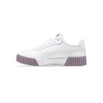 Zapatillas-Puma-Carina-2-0-Moda-388937-29-INTERIOR-2.jpg