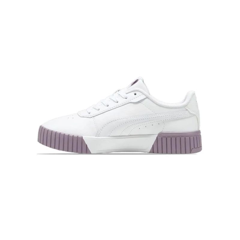 Zapatillas-Puma-Carina-2-0-Moda-388937-29-INTERIOR-2.jpg