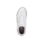 Zapatillas-Puma-Carina-2-0-Moda-388937-29-SUPERIOR-3.jpg