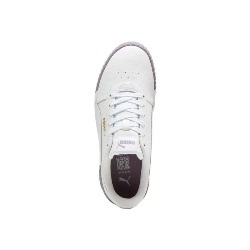 Zapatillas-Puma-Carina-2-0-Moda-388937-29-SUPERIOR-3.jpg
