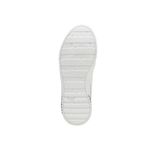 Zapatillas-Puma-Carina-2-0-Moda-388937-29-PLANTA-4.jpg