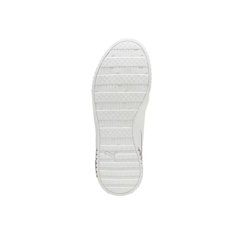 Zapatillas-Puma-Carina-2-0-Moda-388937-29-PLANTA-4.jpg