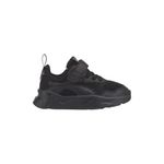 Zapatillas-Puma-Trinity-AC-Inf-Moda-Ninos-390840-02-EXTERIOR-1.jpg