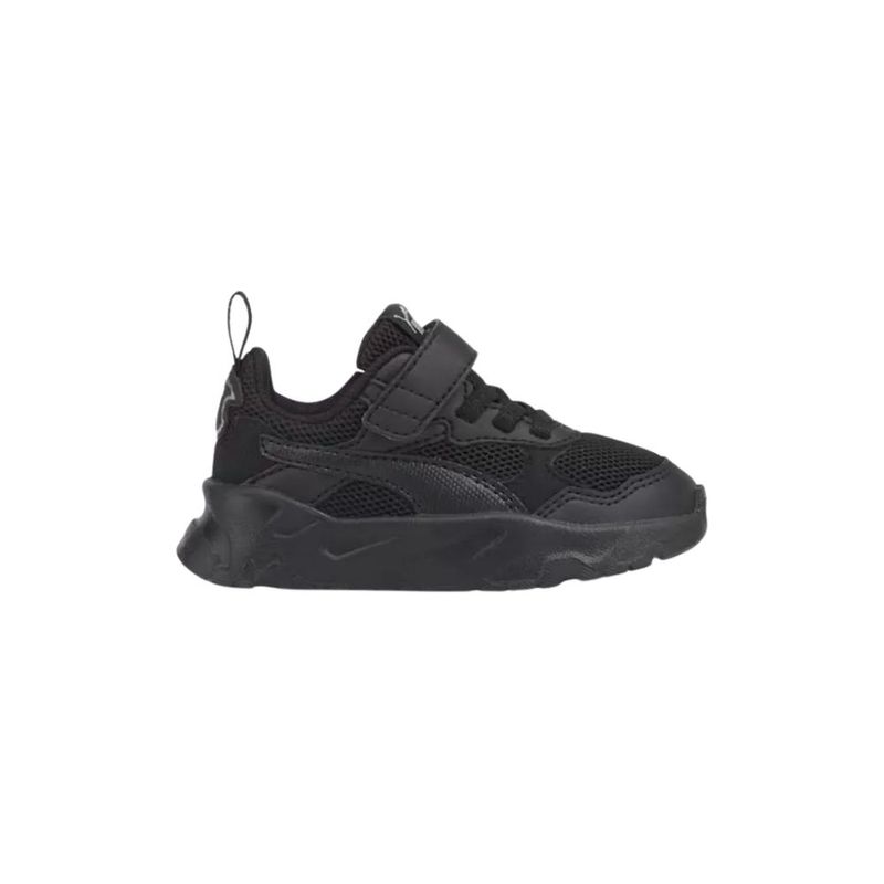 Zapatillas-Puma-Trinity-AC-Inf-Moda-Ninos-390840-02-EXTERIOR-1.jpg