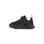 Zapatillas-Puma-Trinity-AC-Inf-Moda-Ninos-390840-02-INTERIOR-2.jpg