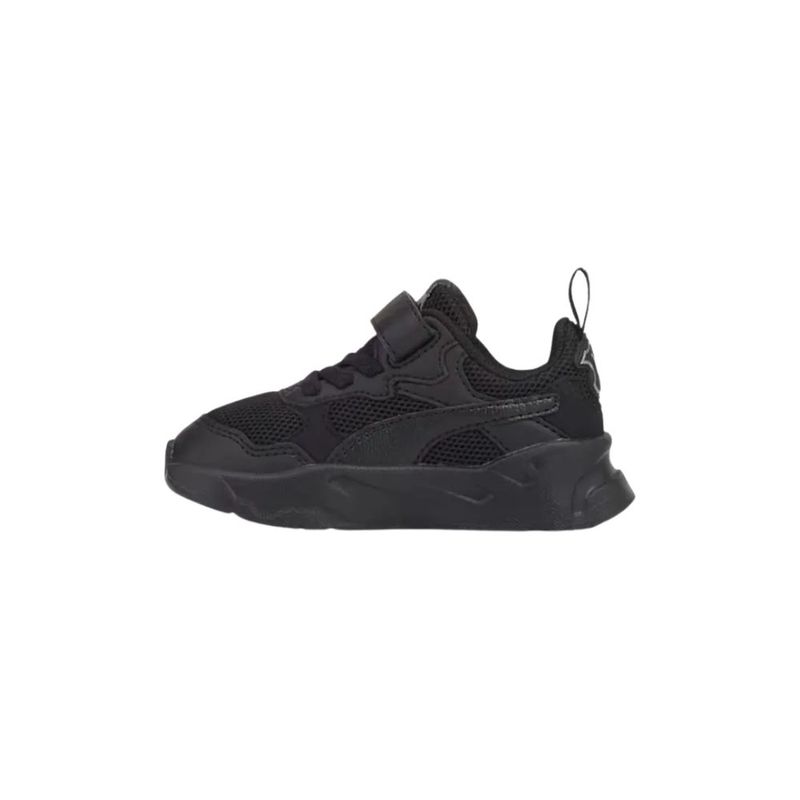 Zapatillas-Puma-Trinity-AC-Inf-Moda-Ninos-390840-02-INTERIOR-2.jpg