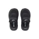 Zapatillas-Puma-Trinity-AC-Inf-Moda-Ninos-390840-02-SUPERIOR-3.jpg