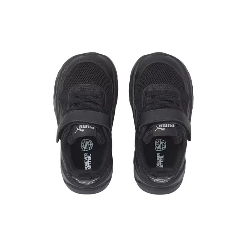 Zapatillas-Puma-Trinity-AC-Inf-Moda-Ninos-390840-02-SUPERIOR-3.jpg