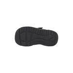 Zapatillas-Puma-Trinity-AC-Inf-Moda-Ninos-390840-02-PLANTA-4.jpg