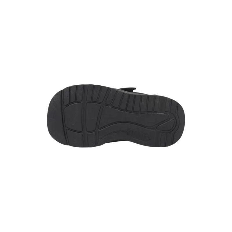 Zapatillas-Puma-Trinity-AC-Inf-Moda-Ninos-390840-02-PLANTA-4.jpg